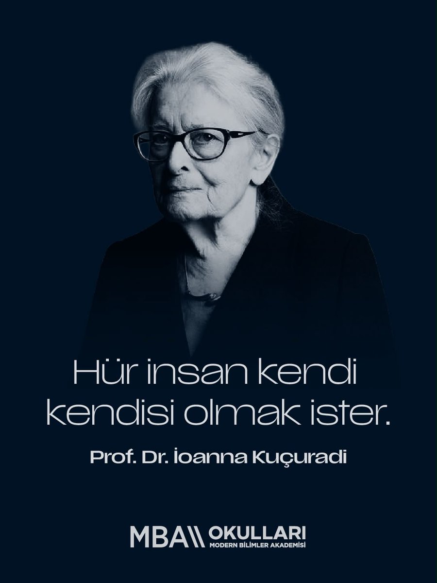 SabriyeEngin's tweet photo. https://t.co/gyF0JR6gmC