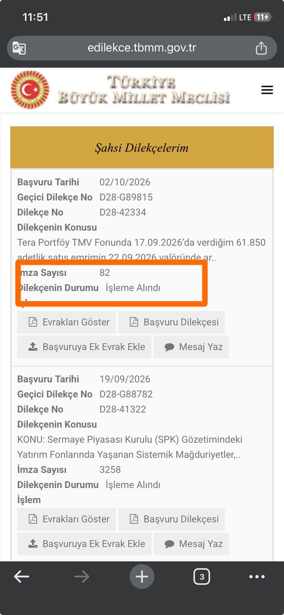 Indispensa96421's tweet photo. Dilekçemiz müthiş katılımla devam ediyor, #tmv mağdurları neredesiniz? Hakkımızı arama zamanı. 
Dilekçe detayları;

https://t.co/ctA7pBpIdm
D28-42334
E devlet ile giriş yapın resimde işaretli yere bastıktan sonra dilekçe no yu giriniz ve imzalayınız. 
#TMVGündemeGelsin #tly https://t.co/jx8iJmBms6