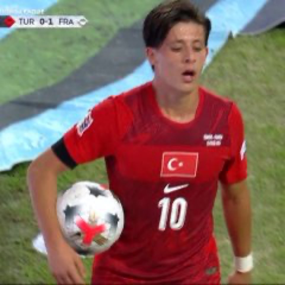 1_phadaH's tweet photo. “When am I playing Malaga please”😭 https://t.co/SDo0usUD29