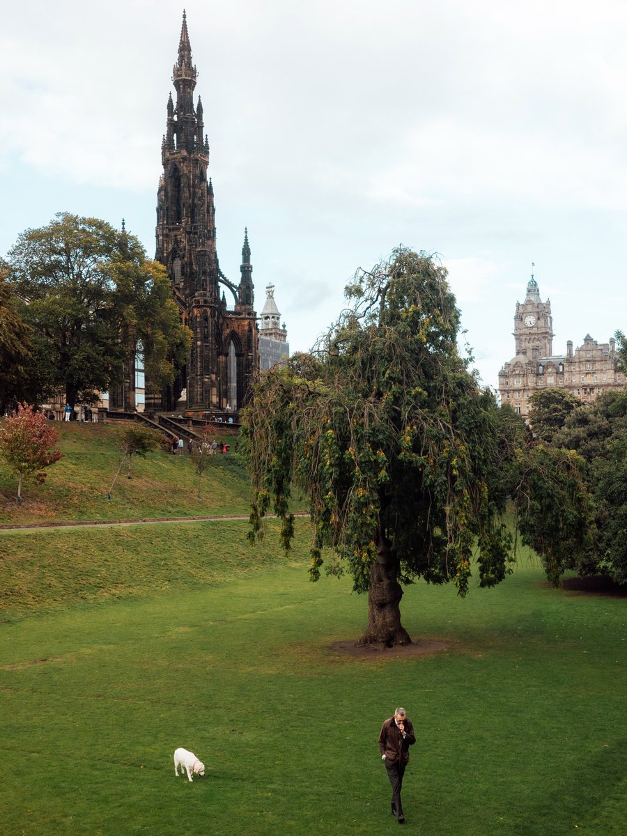 flower6260's tweet photo. Edinburgh, Scotland https://t.co/VvrlcorLNl