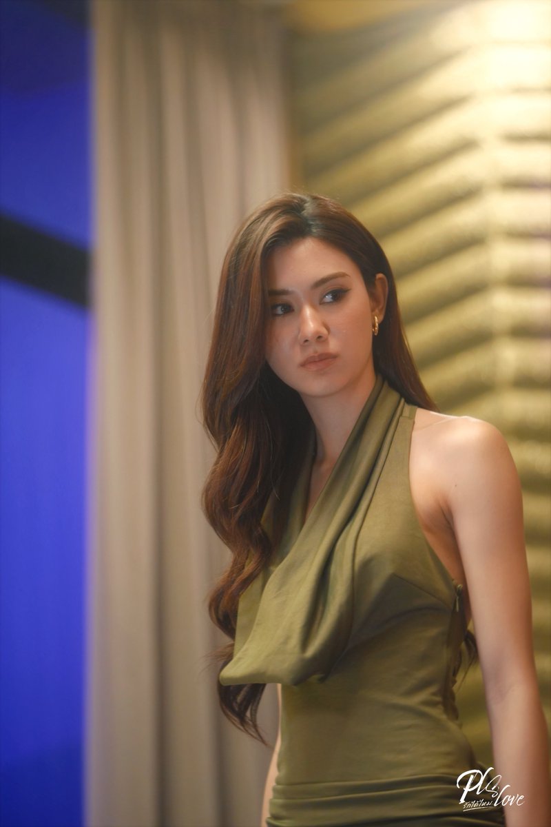 LenaMiu_CH3's tweet photo. ค่ตเท่ ค่ยสวย ค่ตอันตราย

LENAMIU PLS LOVE EP4
#PlsLoveรักได้ไหมEP4 https://t.co/dotlg98xic