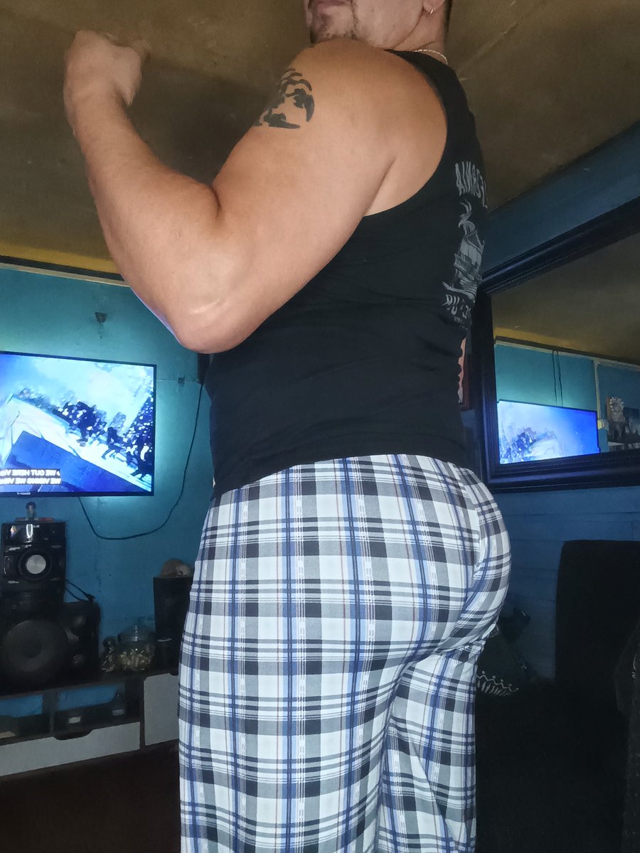 capdelsex's tweet photo. Pijamita para ti mi amor! https://t.co/YfzGrL2I3j