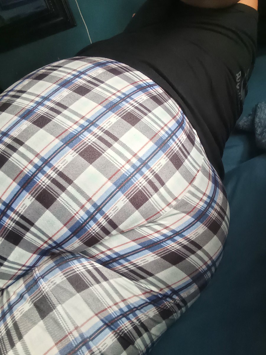 capdelsex's tweet photo. Pijamita para ti mi amor! https://t.co/YfzGrL2I3j
