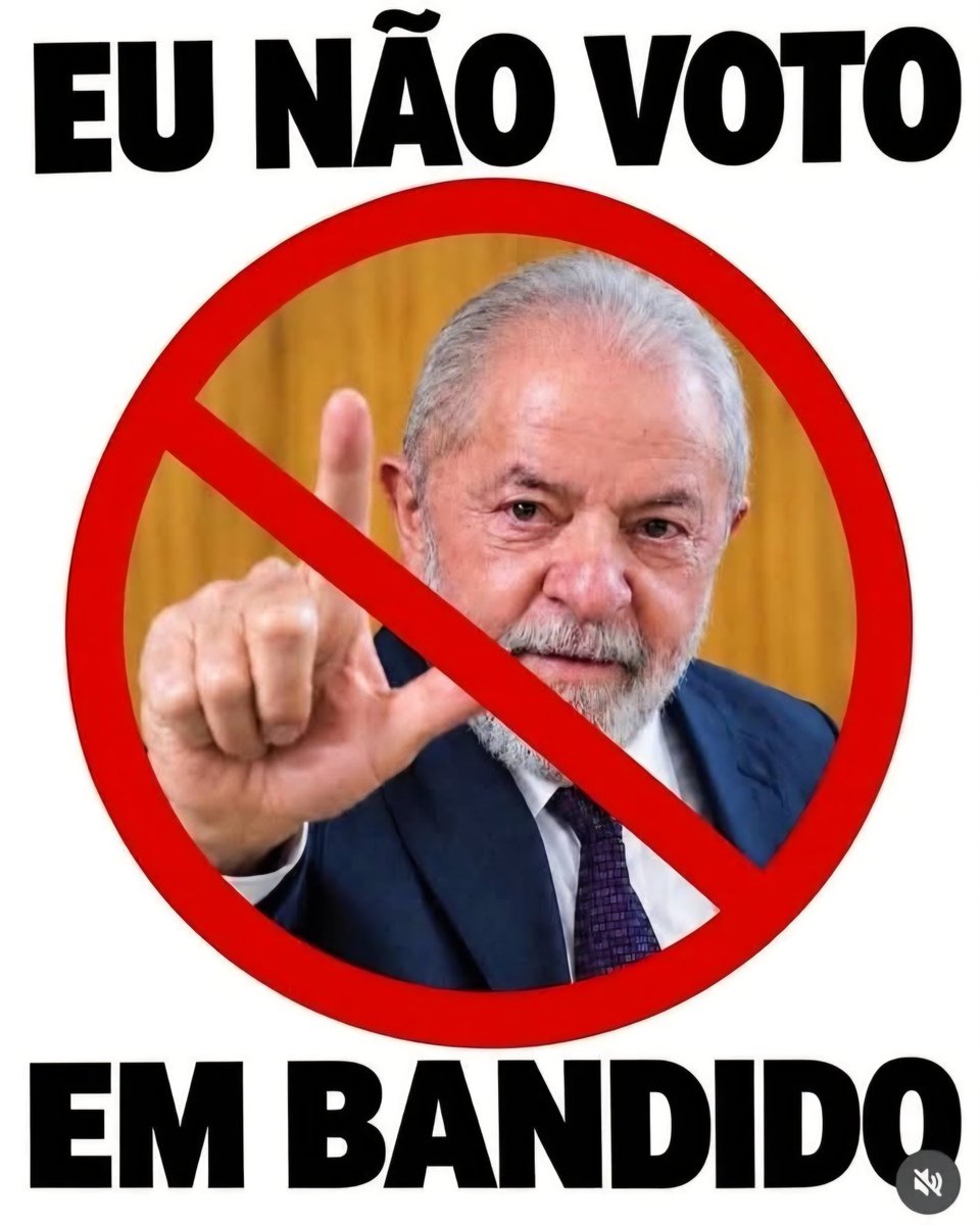 Papa_Hotel's tweet photo. Nem eu!
E você? https://t.co/C9kOuoEu2n