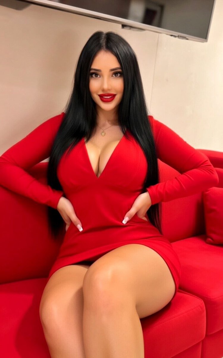 soyluciadevene's tweet photo. Feliz Fin de Semana ❤️🌺 https://t.co/lAPddgNDfk