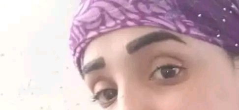 RemAhmed55's tweet photo. جديده ارجو منكم الدعم https://t.co/DqU2mNVZfT