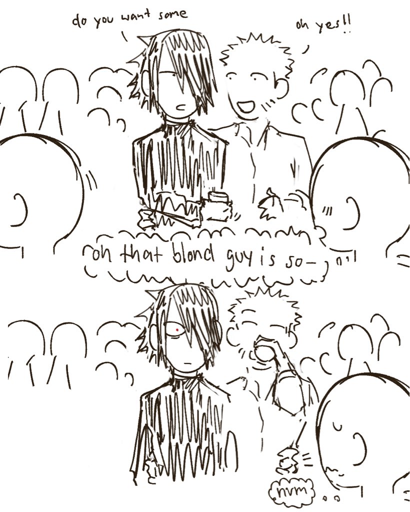 movumiee's tweet photo. day 2 - possessive ! #snsmonth26 #narusasu https://t.co/h6IhAEdPpa