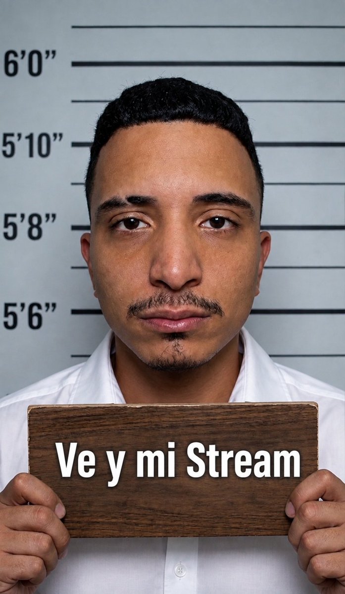 danielmosq64450's tweet photo. Ve y mi stream??? https://t.co/q5D2IE5bCi