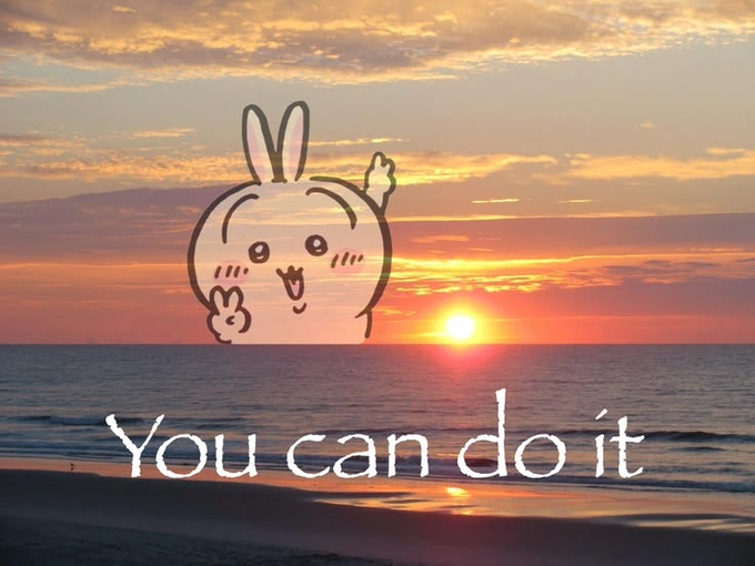 Chiikawabnb's tweet photo. https://t.co/LMsdAeUPWZ
