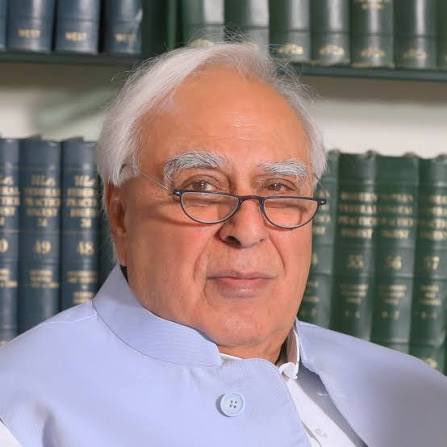 Indian_Analyzer's tweet photo. 🚨Opposition Creates Its Own “SIR Commission”

=> An outfit calling itself “Lawyers Associations For Constitution” forms a panel of former judges to question the SIR.

Legal assistance includes Kapil Sibal, Prashant Bhushan & Vrinda Grover.

But WHO gave this self-appointed commission the authority to “validate” or reject SIR?