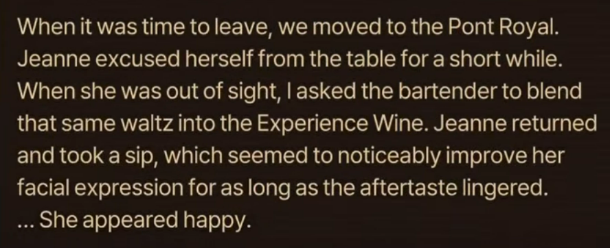 hodupm's tweet photo. spoilers

jeanne's observation log
ma lionne 😭😭😭😭😭😭😭😭😭 https://t.co/H00tPLKs2H