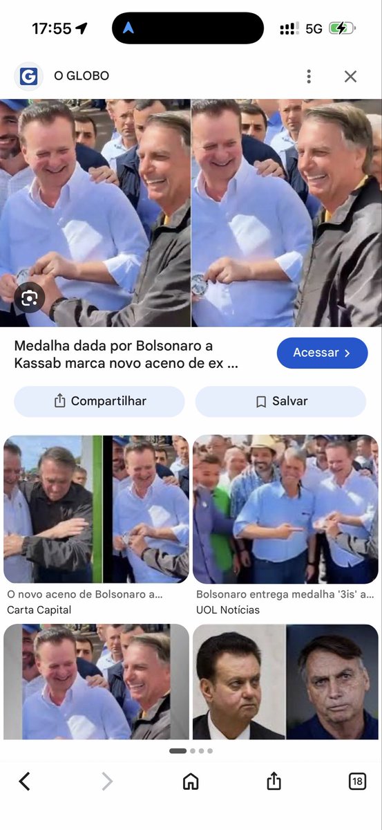 _RomuloNunes's tweet photo. @helocruz @Felipe_Pesk1 https://t.co/Qn5mNrOHX4
