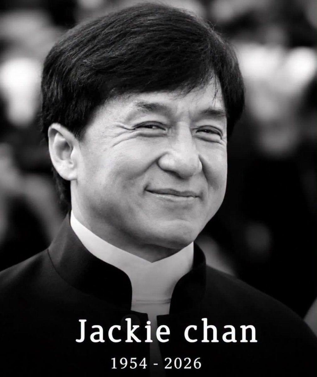 pinkuchiha__'s tweet photo. Jacki Chan had passed the age of 71 now he’s 72, kung-fu legend. ❤️ https://t.co/IFETOX3jhv