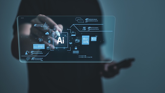 eMarketer's tweet photo. AI can produce more marketing, faster. 

In this sponsored article by Profound’s James Cadwallader makes the case for better context, stronger human judgement, and a higher standard for AI-assisted marketing: https://t.co/O4QiLsGPt2

#AImarketing #marketingstrategy #genAI https://t.co/hdMh6DR2gk