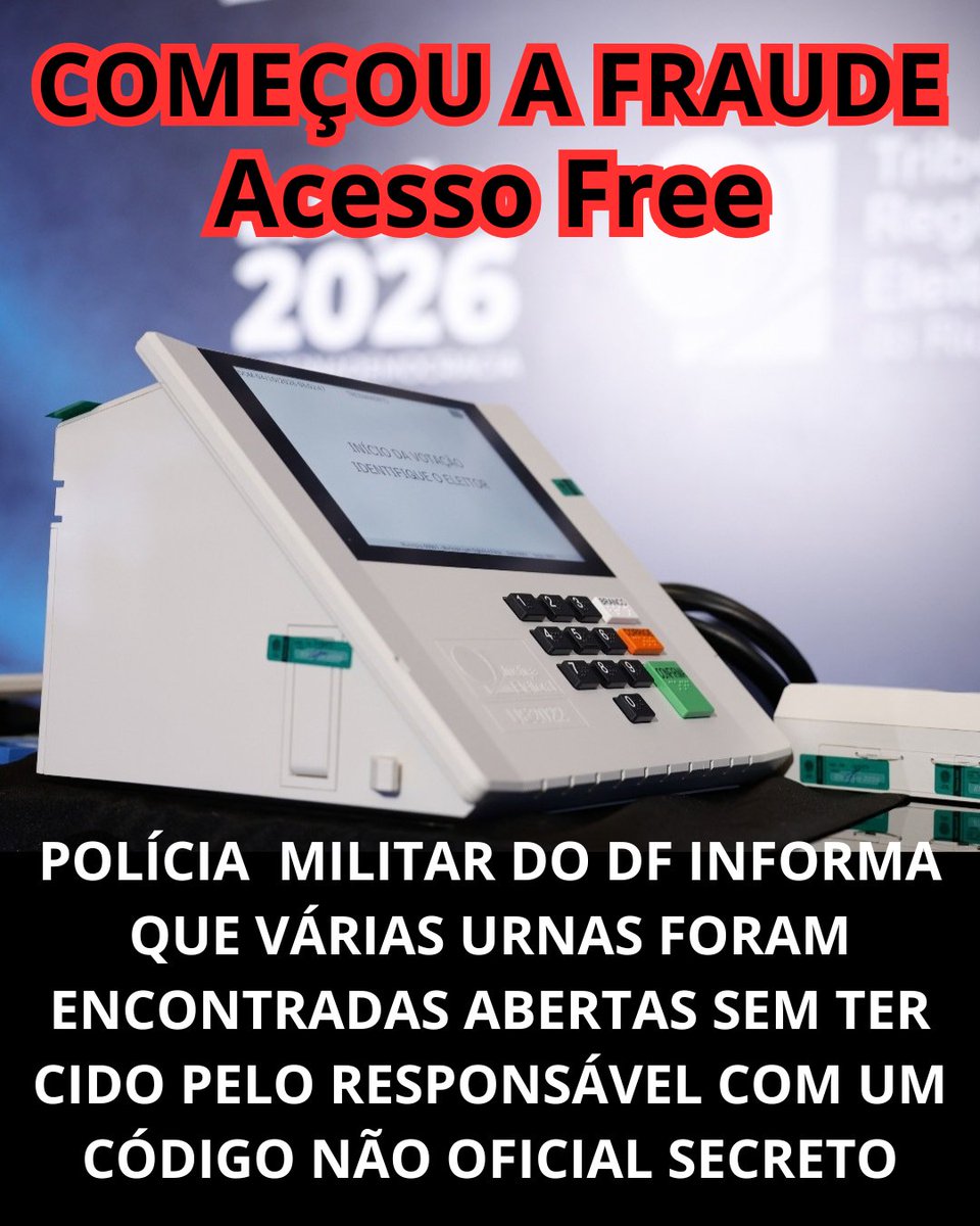 PaulinhoCostaP1's tweet photo. COMEÇOU BEM MAIS CEDO https://t.co/f9siz59pJH