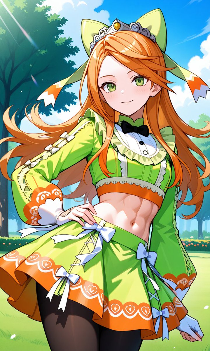 IsaacAugustoLp1's tweet photo. ยกFeliz cumpleaรฑos (retrasado) Etie!๐๐๐
#FireEmblemEngage #Etie https://t.co/BROU54p8OZ