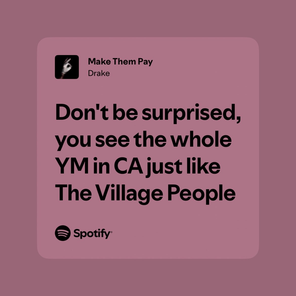 marnixample's tweet photo. NOBODY MOVE. https://t.co/bjGyhu3Yx7