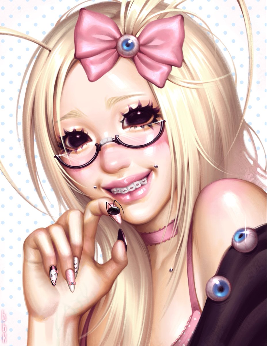 babybeetlekat's tweet photo. Oc comm https://t.co/SC9tew8F5u