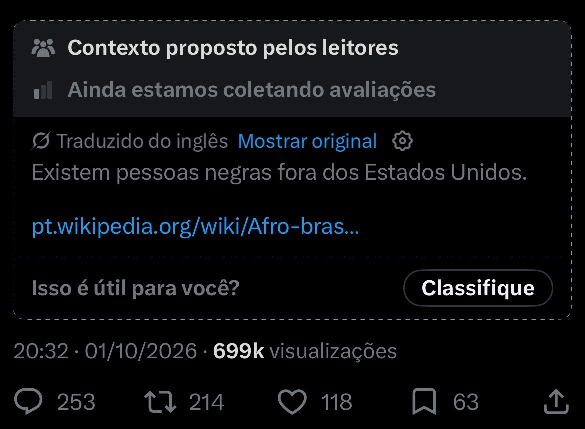 jkreadbooks's tweet photo. curada com a nota da comunidade https://t.co/A1wY6lteAF
