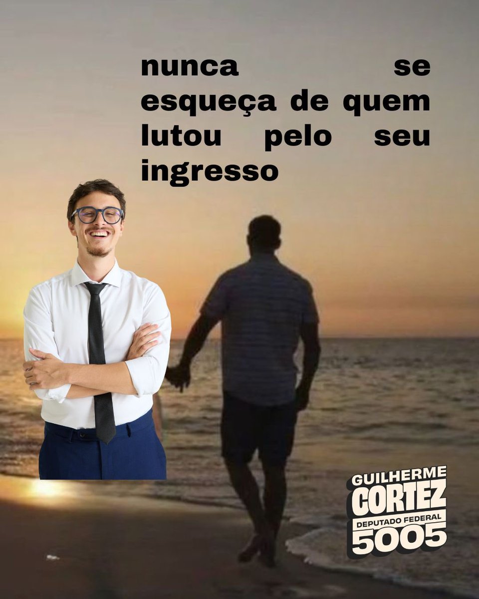 cortezpsol's tweet photo. Tá chegando a hora. https://t.co/feTPtANXJH