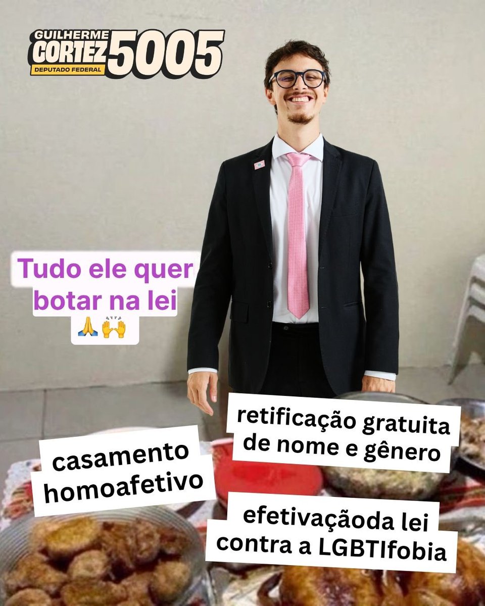cortezpsol's tweet photo. Tá chegando a hora. https://t.co/feTPtANXJH