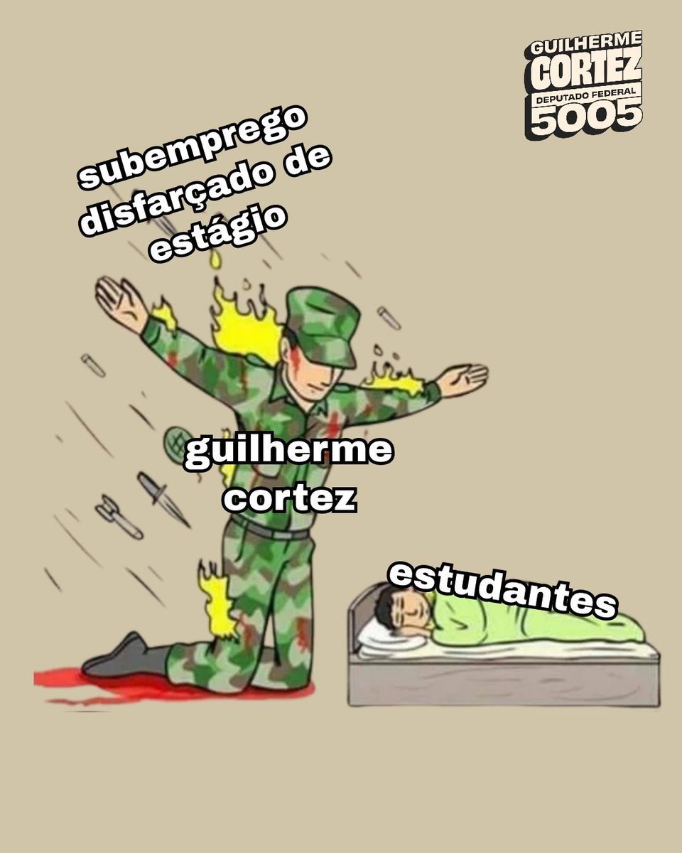 cortezpsol's tweet photo. Tá chegando a hora. https://t.co/feTPtANXJH