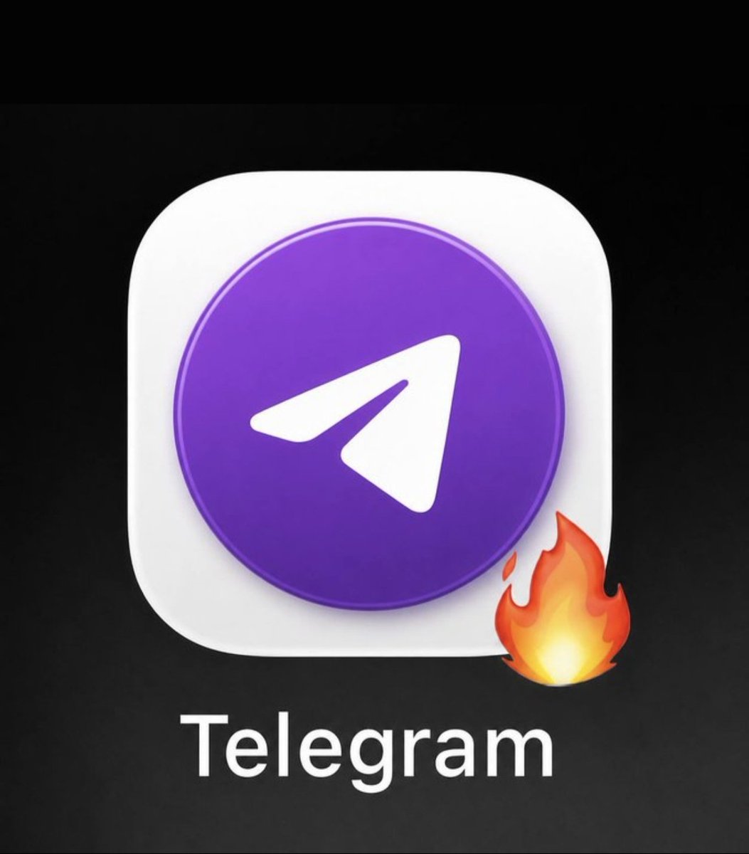 Isalimaxy's tweet photo. Qual melhor grupo e canal do Telegram+18??????? 🙏🏻🙏🏻 https://t.co/jkUQJPEKB3