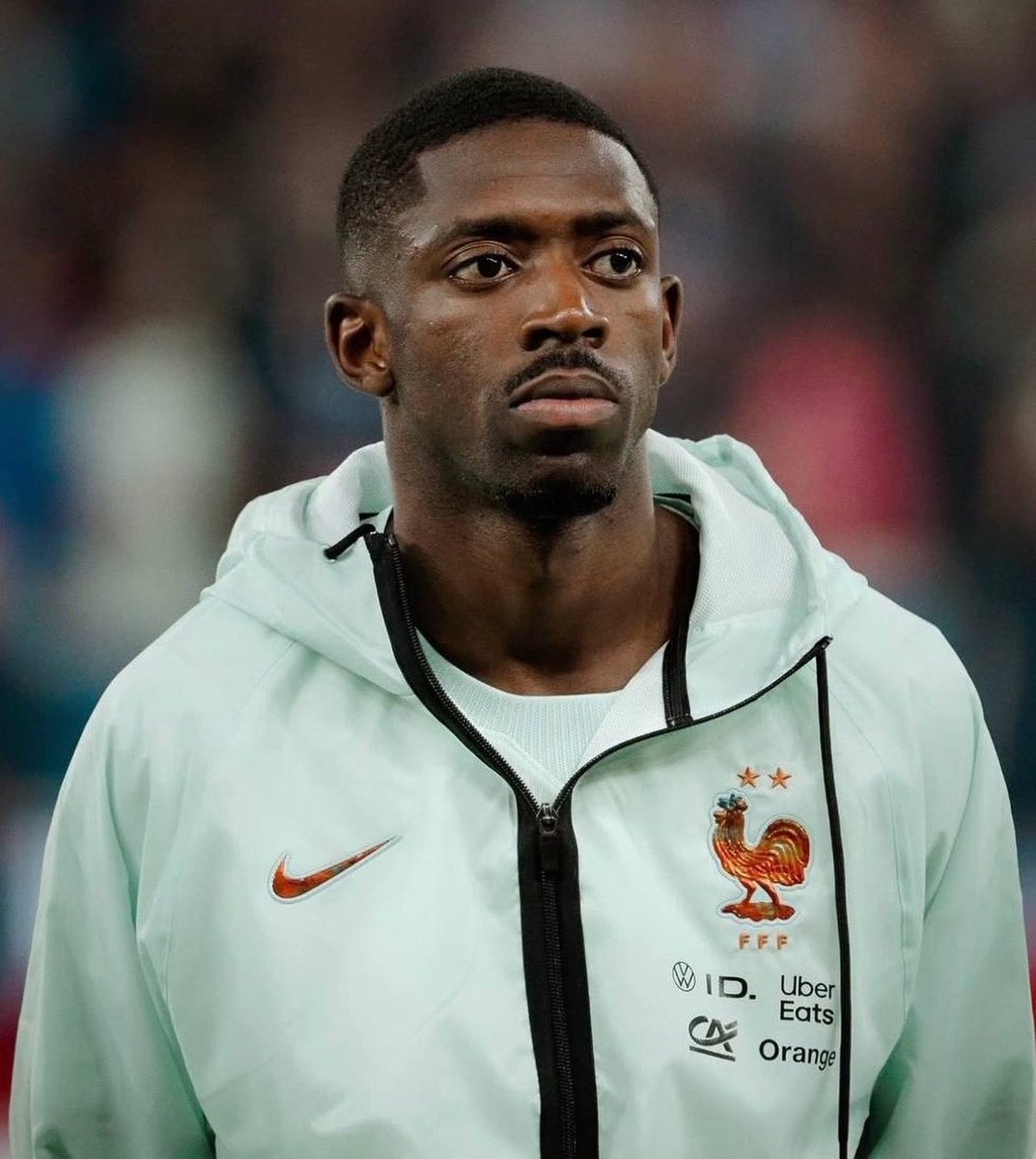 TheHateCentral2's tweet photo. Saddam Ousmane this season:

40 Shots
2 Goal
8 Big Chances Missed

ONLY 10 MATCHES INTO HIS PRESEASON 👏 https://t.co/UE35sEup5P
