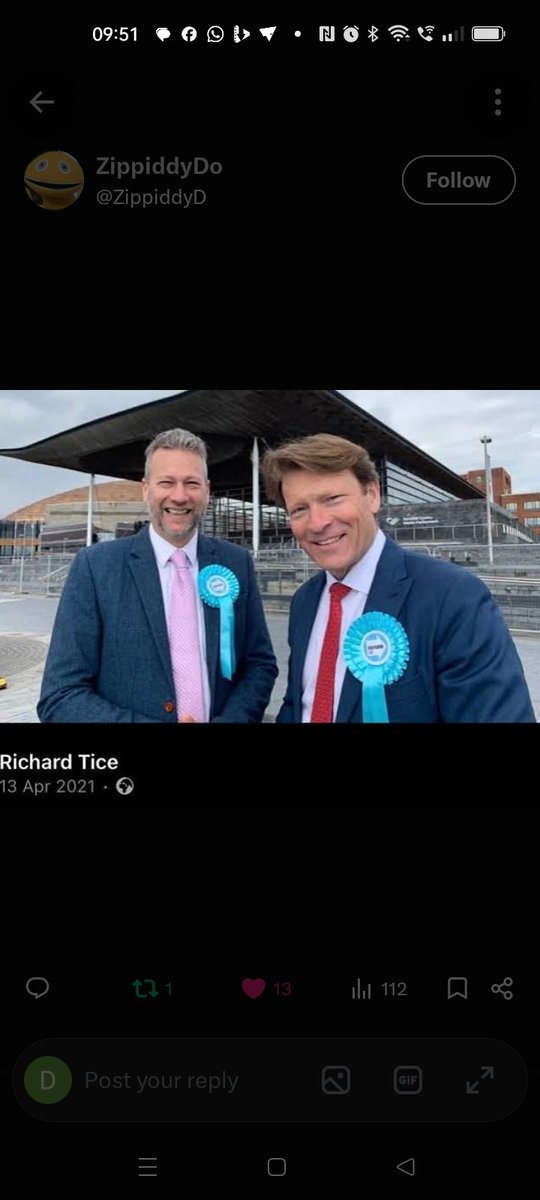 Deano886554's tweet photo. @TiceRichard Well-Dick, Since U Asked...But, As The POLLS+Heavy Losses in By Elections, This Last Month Have Shown Us "Your Doing A Cracking Job At Self Evisceration-Yourselvs!!!"...Anyways Dick-Hows DURHAM Council Getting Along -Ha ha ha ha,U Lot Of Putniks-Want 2 Run A Country Ha Ha Ha Ha! https://t.co/meNyVGslHl