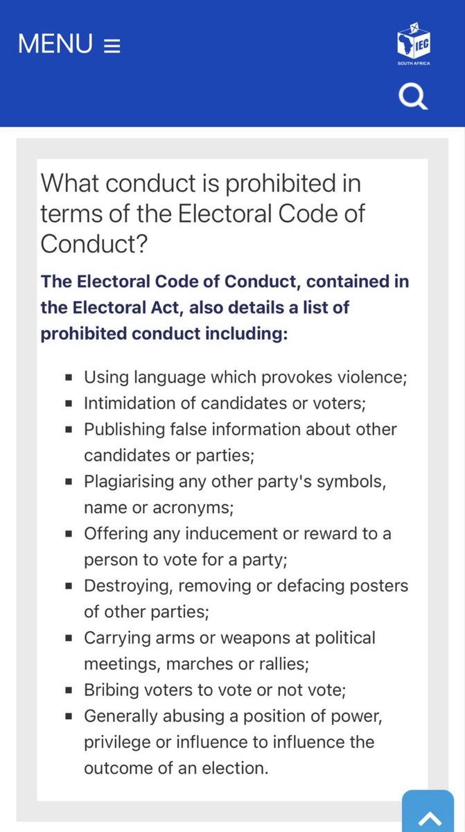 carolinedewet's tweet photo. Fabulous news! I can’t wait for the warrant addressed to @CyrilRamaphosa  and everyone of his corrupt associates, friends and colleagues!

#WeNeedNewLeaders #VoteAmaselaOut #CyrilMustFall #ANCisCorrupt #PhalaPhalagate https://t.co/UjQc08t0NZ