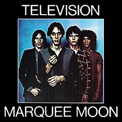 kmadams88's tweet photo. @tasteslikemus1c Television - Marque Moon. https://t.co/is9QtjC2Ut