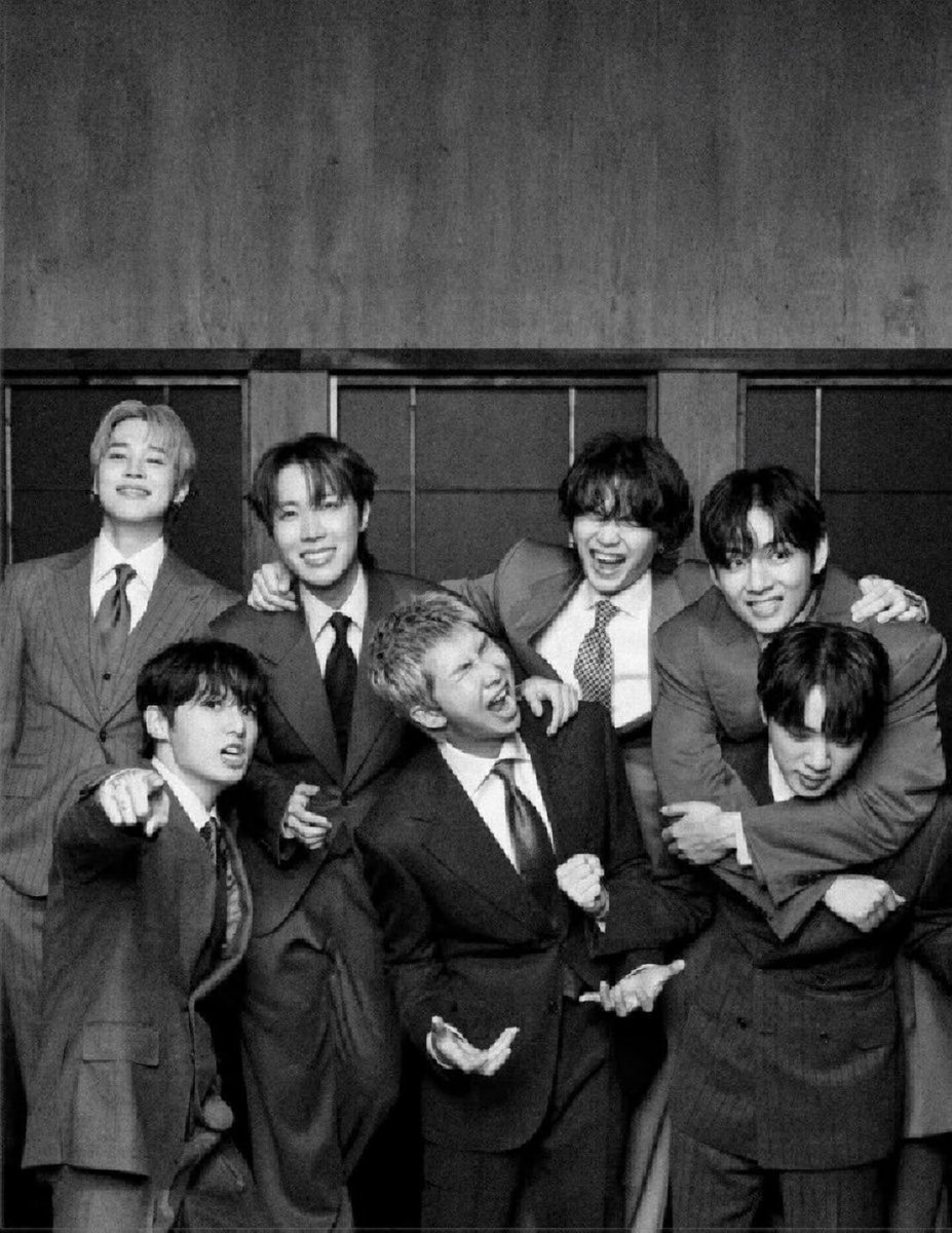 mycherishv_'s tweet photo. 🐋| TIME TO VOTE — Dinámica 

— ARMY, comenta tus 7 colores y el fanchat en post separados junto a: 

🗳️ I vote for #ARIASBTS at the 2026 ARIA Music Awards. 

💬 = 1 voto
🔁 = 1 voto
💡 = Votos ilimitados 

🎯 100 comentarios de votos 

¿Será que llegamos?👀

🗓️Finaliza 9 de noviembre