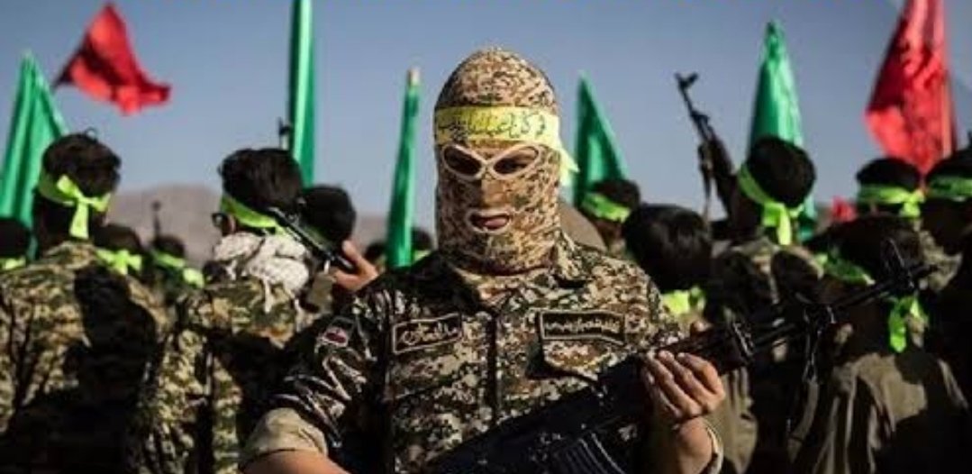 TRobinsonNewEra's tweet photo. Two Iranian men have been charged in relation to an alleged terror plot targeting Manchester’s Jewish community.

Rahman Salehi, 35, and Salam Ahmadyan, 36, have been charged with preparing to commit an act of terrorism or assisting another to commit an act of terrorism.

Shabana Mahmood says it's "deeply distressing".

She's part of the problem!