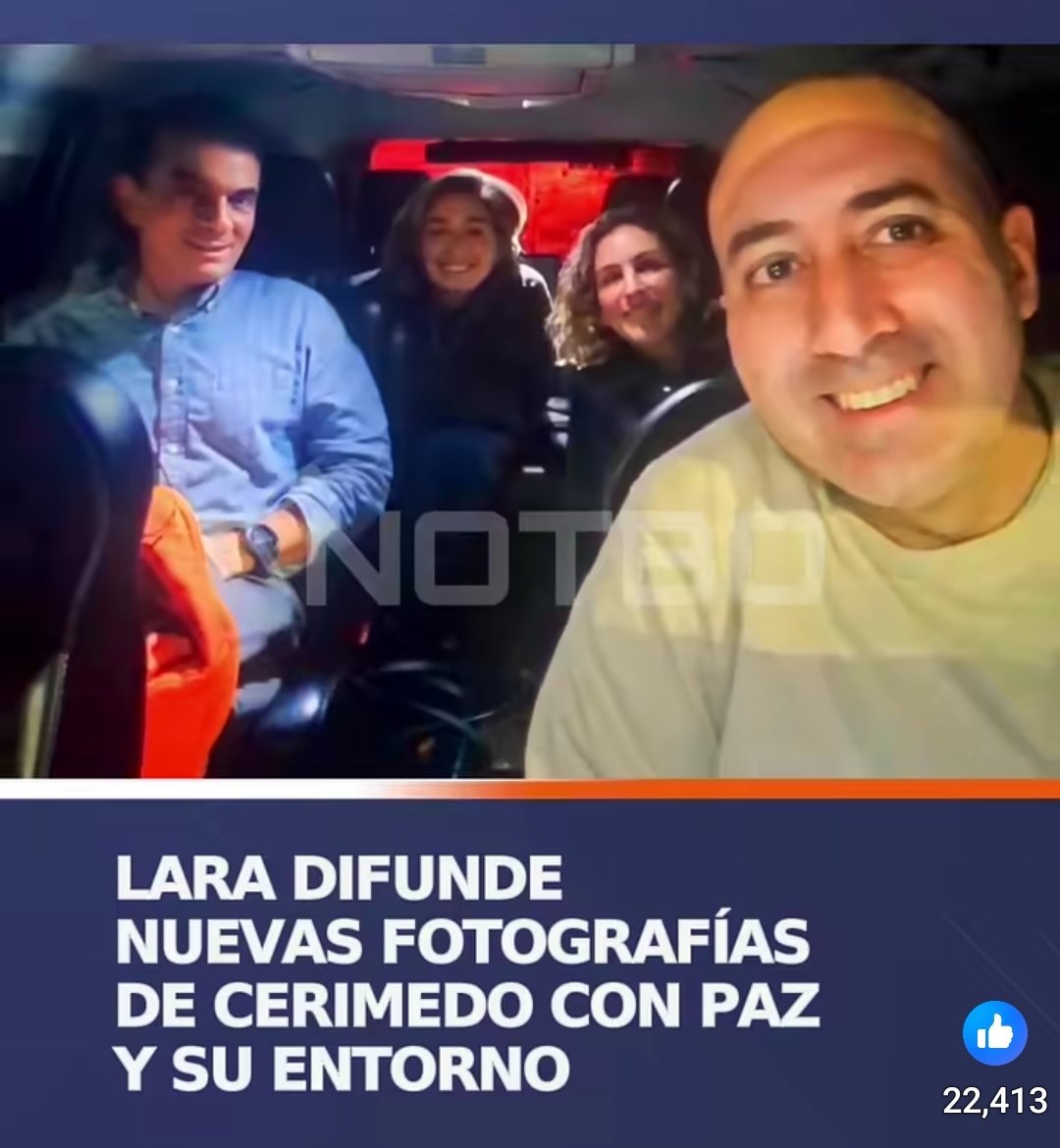 senjumalta's tweet photo. @Rodrigo_PazP el tipo cada vez más en la mierda y todavía aferrándose en el poder estás Acabado choliviano ni tu Trump ni nadie te va a salvar porque aquí en este vida todo tiene un precio. Tic TAC presidente ya caerás. https://t.co/BPj3NKsmoE