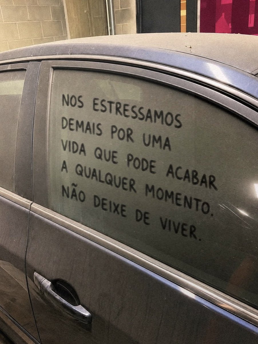 reescrevi_frase's tweet photo. https://t.co/w7mF4ckxye