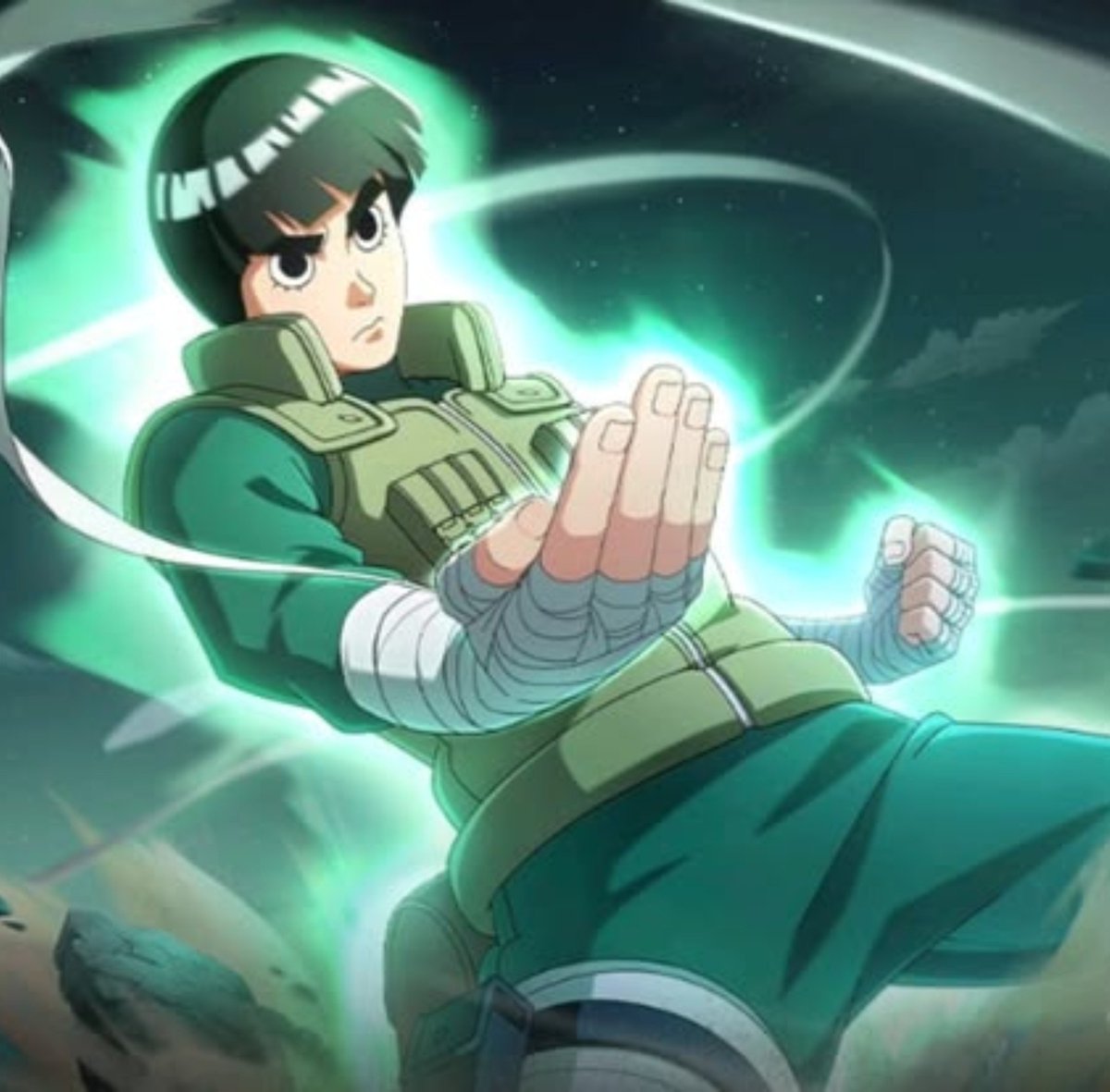 acervorocklee's tweet photo. ⚠️ COMUNICADO IMPORTANTE ⚠️

COM A SEGUINTE FRASE - "22 é a quantidade de centímetros que meto dentro do kazekage de cabelos ruivos, aqui é 13 na urna." - ROCK LEE CONFIMA SER TIME PT. https://t.co/ahJjk4cg36
