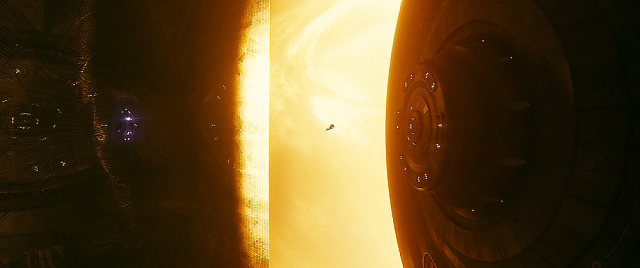 TheCinesthetic tweet picture