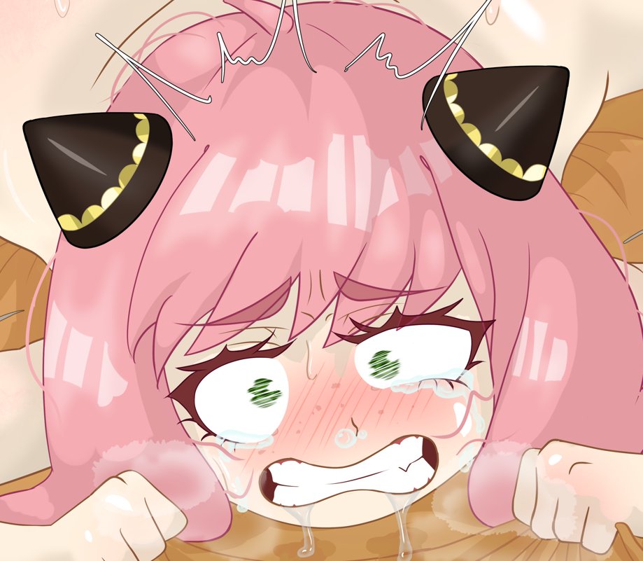 JackySide2's tweet photo. Cute and funny release... links in bio (check my pixiv) https://t.co/6bnmJaiPYI