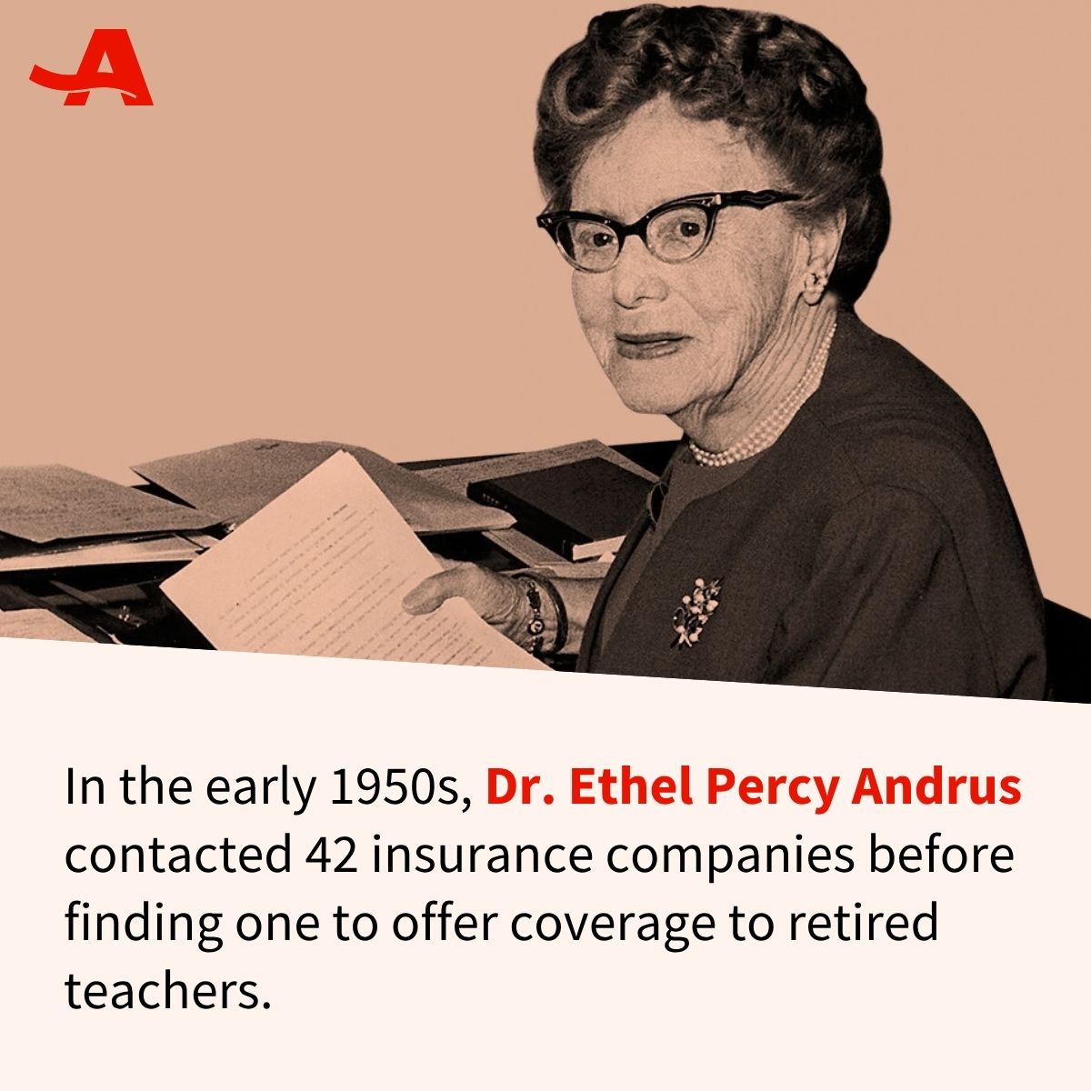 AARPadvocates's tweet photo. Learn more about how AARP advocates for older Americans to have the health care they need: https://t.co/FzSIpqBDK4 https://t.co/YL1BxVyeRF