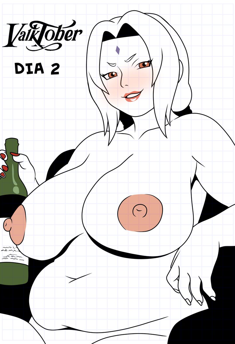 ValkiriaPrime's tweet photo. dia 2 de el #valktober

Canal de WhatsApp: https://t.co/a7WQMYvRdt

Fanbox: https://t.co/kSsHq3eKVV

#tsunade 
#NarutoShippūden 
#waifu 
#rule34ㅤㅤㅤ 
#fanart 
#fanartnsfw 
#CHUDAİ 
#Chudaï https://t.co/KlKfHh1p9Q