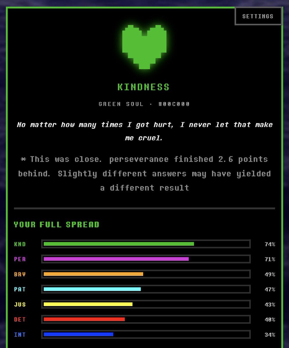 ghostyangels tweet picture