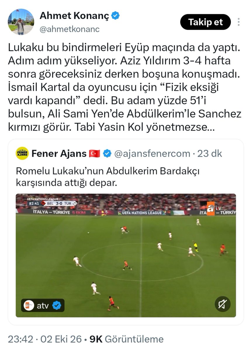 Galatsrysevgisi's tweet photo. Kainatın en tehlikeli topluluğu bunlar. https://t.co/qEFF12uo5y