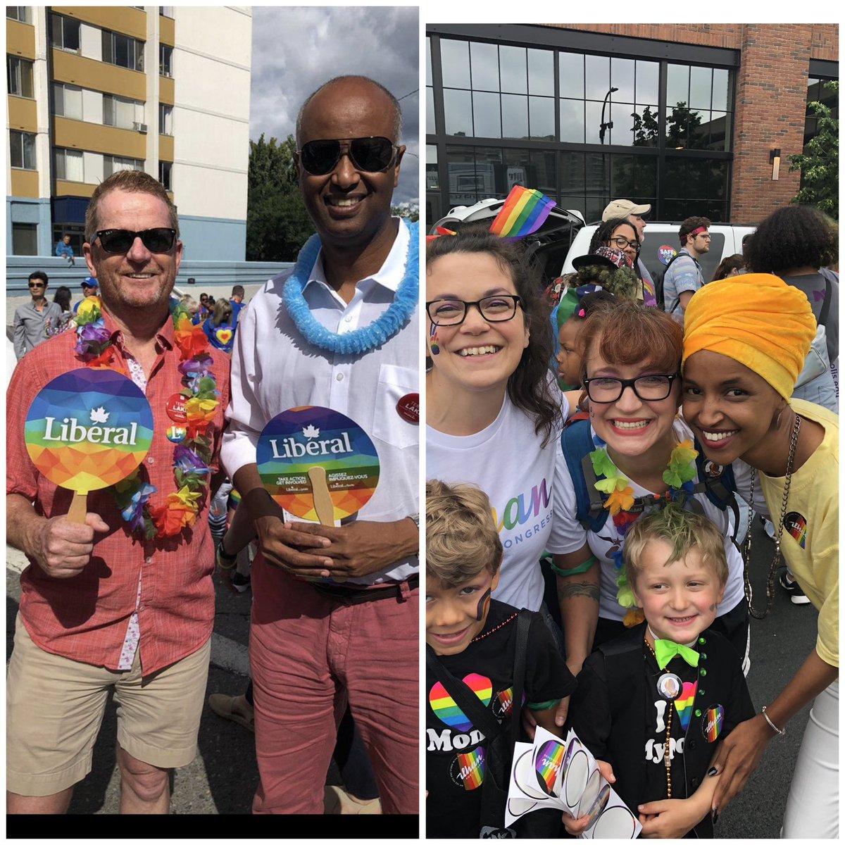 odaysaxane's tweet photo. Reer ayaa howshaa lock 🔒 ugu xidhan tahay waana la yaqanaa reerkaa 🏳️‍🌈 https://t.co/Cj4sa1KJ0L