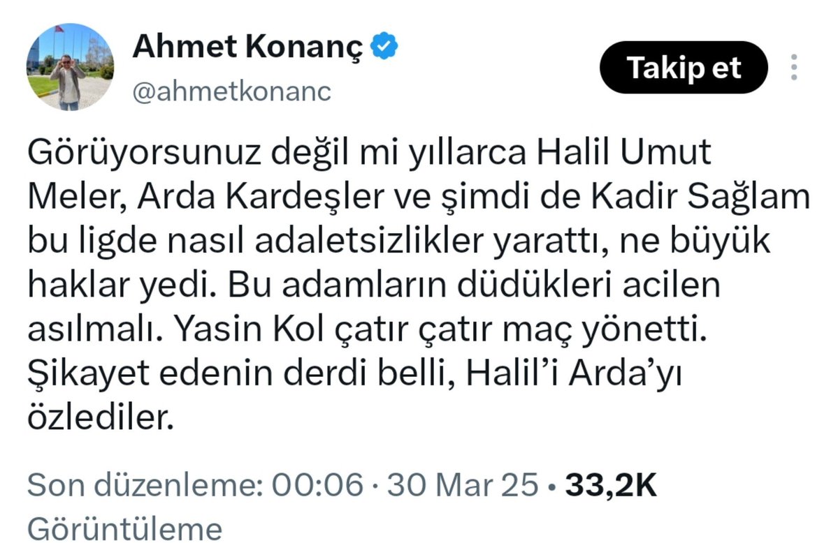 Galatsrysevgisi's tweet photo. Kainatın en tehlikeli topluluğu bunlar. https://t.co/qEFF12uo5y