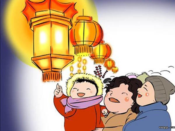 rague_peak__174's tweet photo. My friend习梁迷丈 is the best! https://t.co/Kl5X1ag1t3
