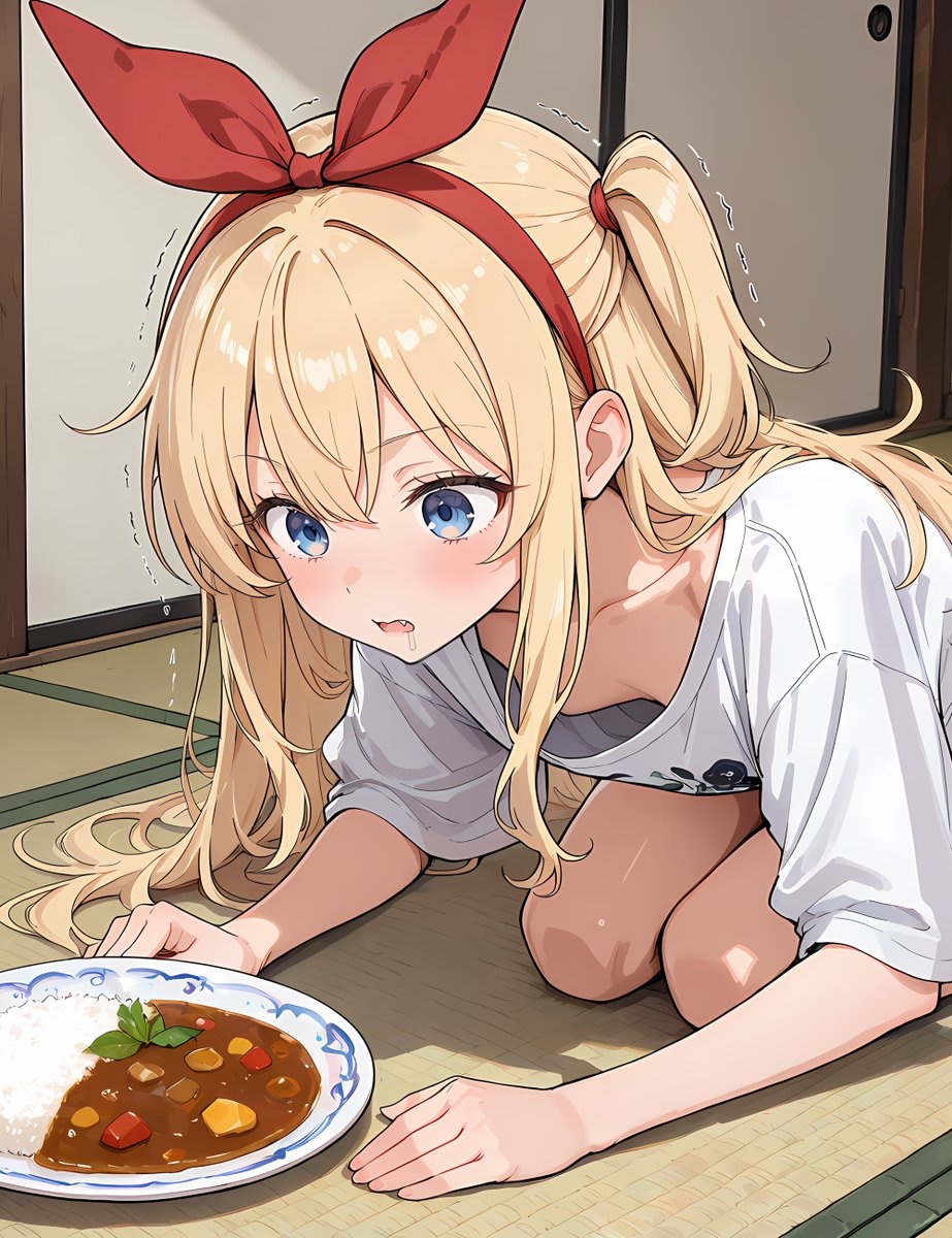 teiteiteinenpi's tweet photo. おはマリー！
10月3日はごめんなさいカレーの日！！🍛
【ごめんなさい】≒【土下座】の連想から【ど(10)げざ(3)】の語呂合わせにちなんでの記念日！！
･2012年11月に【山口さんちのごめんなさいカレー】が初登場！
･2014年4月には【山口さんちのセレブになっちゃったカレー】
･2015年9月には【山口さんちの本当にごめんなさいカレー】
山口県出身の人しか買えないカレーらしい･･･🍛
土下座･･･
※画像はイメージです