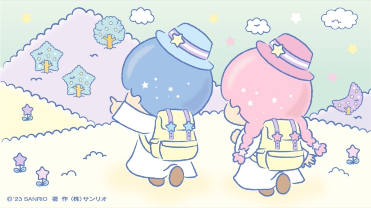 BqJ0M7gxaH3461's tweet photo. 今日、１０月３日は登山の日です！#登山の日 https://t.co/iLehHrrmo3