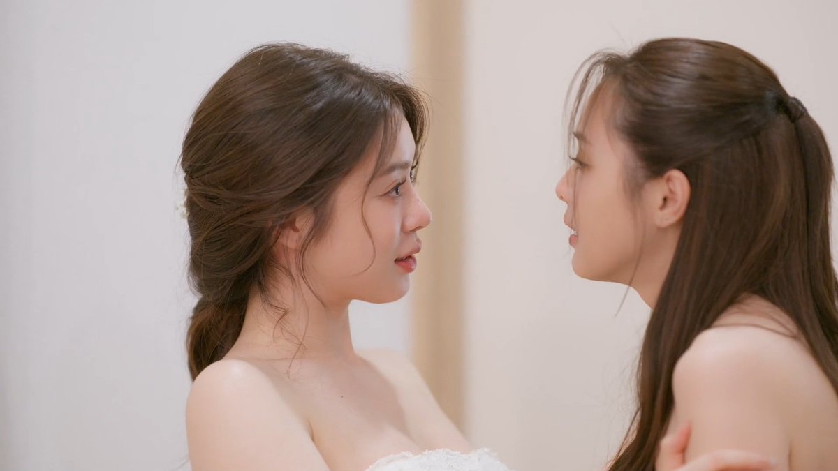 bab_ble_ob's tweet photo. 여기 뱀이 귀 빨개짐 🤭 https://t.co/9Il6YxiZYk