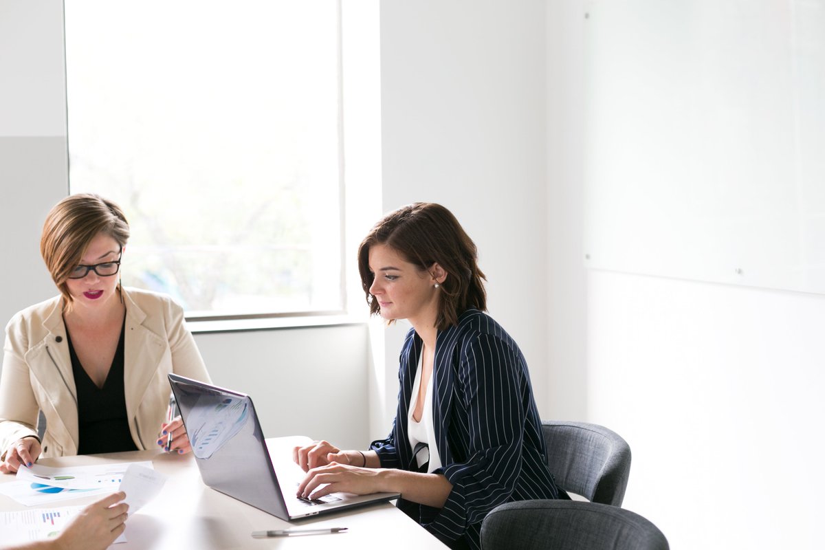 psychdata's tweet photo. Serious research requires more than a survey tool. Credibility begins with secure infrastructure, structured data collection, trusted reporting. PsychData gives researchers full control over every stage of the research process. 
https://t.co/i1lsO51Dhm
#PsychData #ResearchImpact https://t.co/0PkDFcsNs2