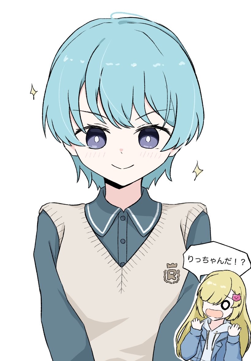 fukujinnnasu's tweet photo. ここ好き
#アニメゆめみた https://t.co/k7qzsOQ3J5